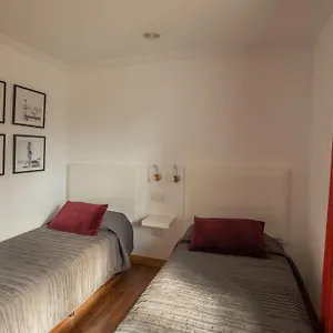 Mate Villa